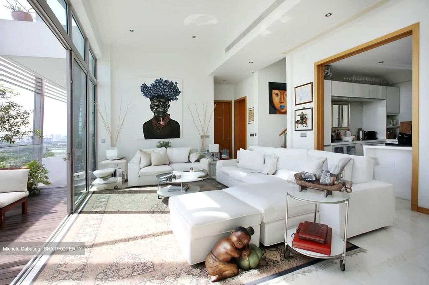 The Oceanfront @ Sentosa Cove (D4), Condominium #580159321
